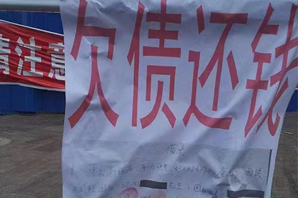 合同纠纷解决
